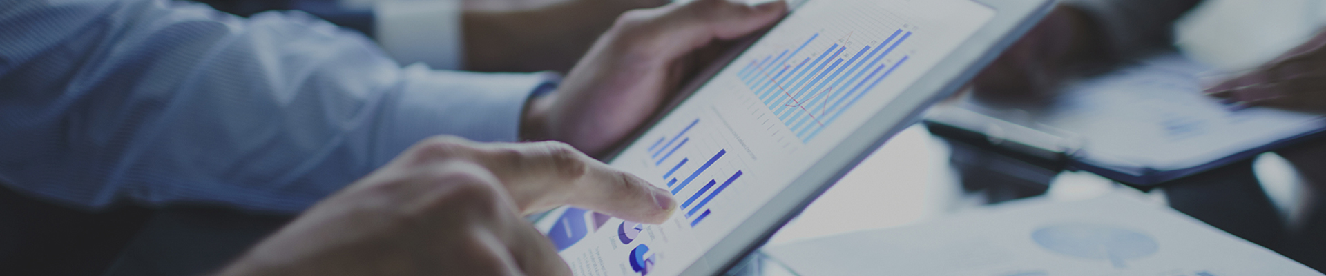 新聞中心-舟山市錦海倉貿(mào)易有限公司