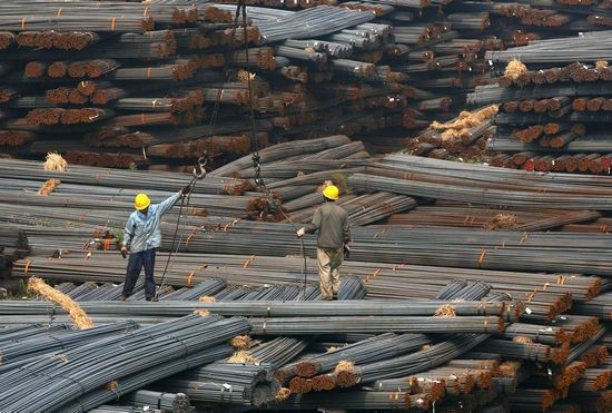 企業(yè)產(chǎn)品3